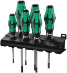 Afbeelding - https-www-ez-catalog-nl-Asset-aa55958de83241ada228a3bda5179055-ImageFullSize-367-6-torx-bo-jpg